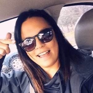 Meet your Posher, Lynnette